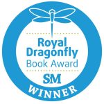 Dragonfly Royal Seal